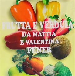 Ortofrutta Da Mattia