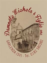 Damonte Michela & Figlie Snc