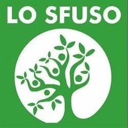 Lo Sfuso