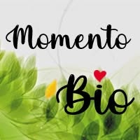 MomentoBio