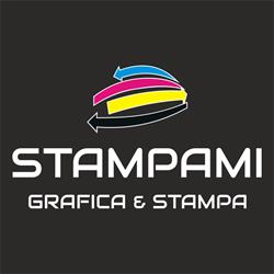 Stampami