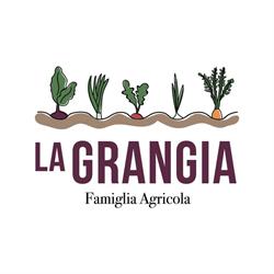 La Grangia