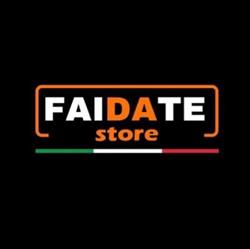 Faidate