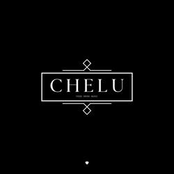 Chelu