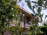 B&B Arcobaleno