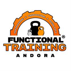 Functional Training Andora