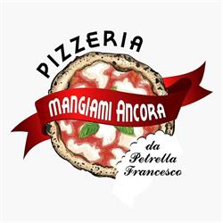 Pizzeria Mangiami Ancora