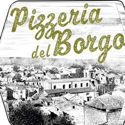 Pizzeria Del Borgo