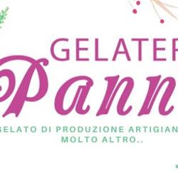 Gelateria Panna (Orario invernale)