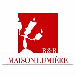 B&B Maison Lumiere