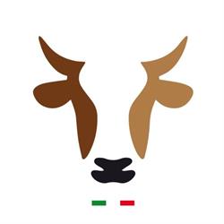 Burrateria Caseificio del Capo