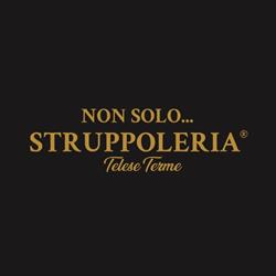 Non Solo Struppoleria