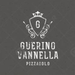 AmJci Per La Pizza