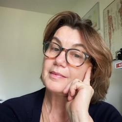 Dott.ssa Giovanna Cesana Medico Chirurgo