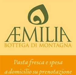AEmilia Bottega