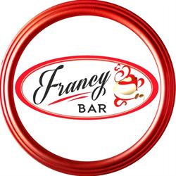 Francy Bar L'Arte Del Gusto