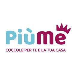 PiùMe