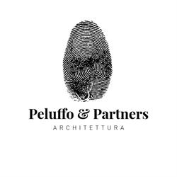 Peluffo&Partners Architettura
