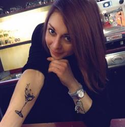 Ci Voleva