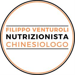 Dott. Filippo Venturoli Nutrizionista