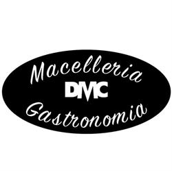 Macelleria DMC