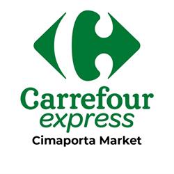 Carrefour Express