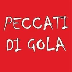 Peccati di Gola