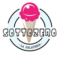 Sottozero - La Gelateria