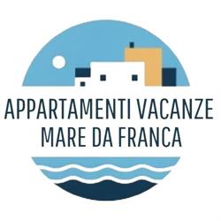 Appartamenti Vacanze Mare da Franca
