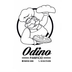 Panificio Odino La Vera Pizza in Teglia
