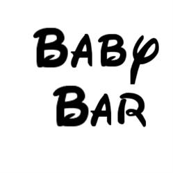 Baby Bar