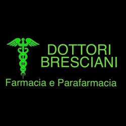 Farmacia Bresciani di Grignano