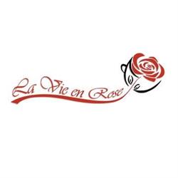 La Vie en Rose