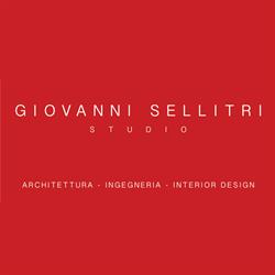 Giovanni Sellitri Studio