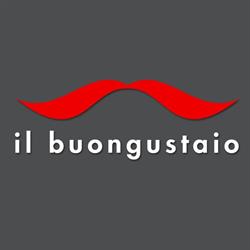 Coal Il Buongustaio