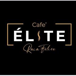Café Élite Srl