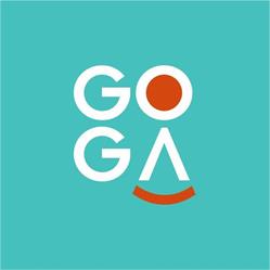 Goga Pizzeria & Birreria