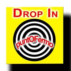 Drop In Puntofermo