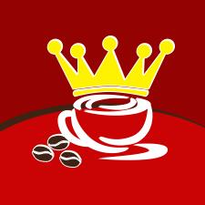 La Regina del Caffè