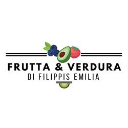 Frutta Verdura & Diversi di Filippis Emilia
