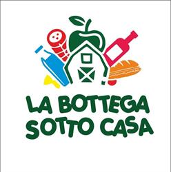 La Bottega Sotto Casa