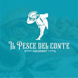 Il Pesce del Conte