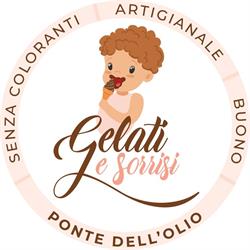 Gelateria Gelati E Sorrisi