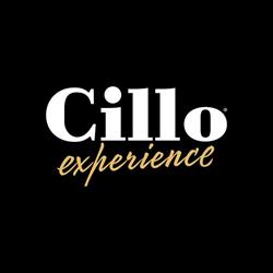 Cillo Experience Braceria