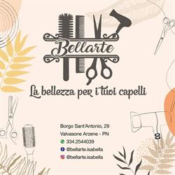 Bellarte