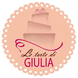 Le torte di Giulia
