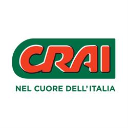 Crai