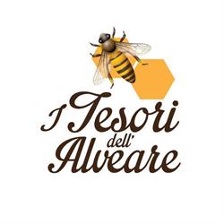 I Tesori dell' Alveare Soc. Agr. S.s.