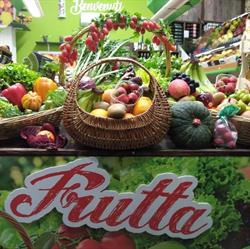 Le Delizie Di Rosy