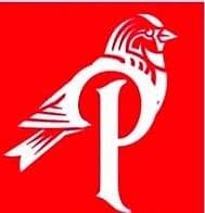 La Puteca Te Li Papaionaca
